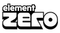 Element Zero - Home