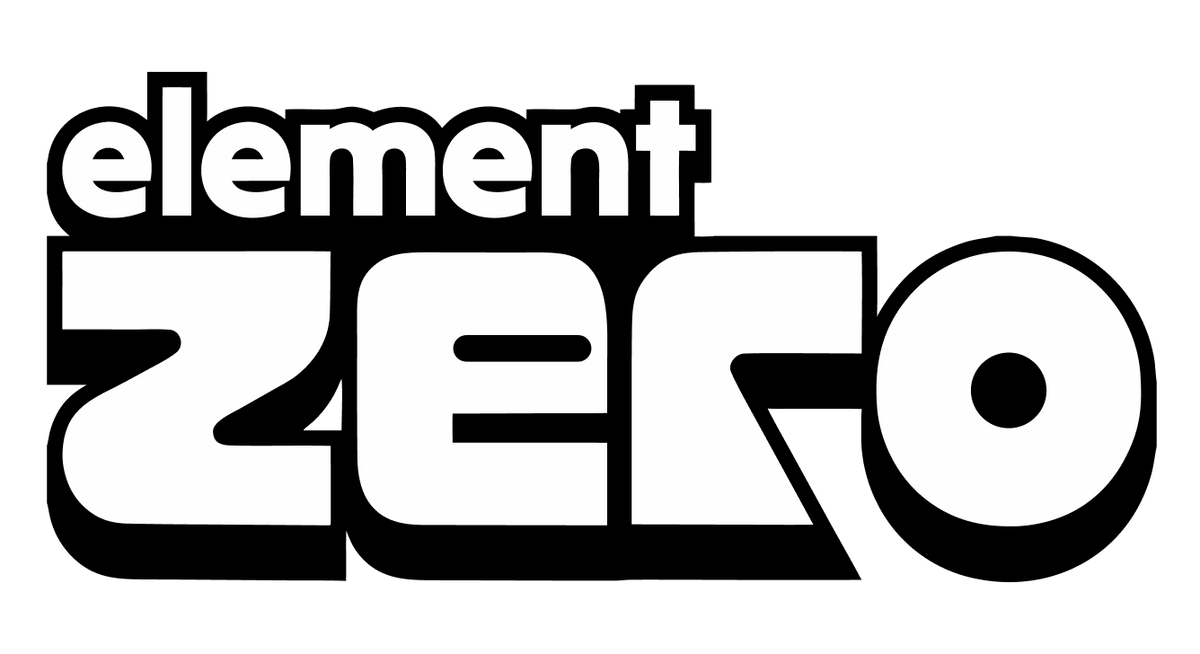 Element Zero