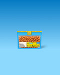 Classic Salora Almonds