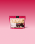 Select Plain Makhana