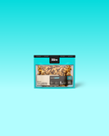 Select Walnut